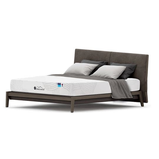 dreamcloud-twin-bliss-mattress-1