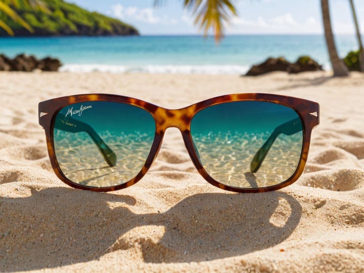 Maui-Jim-Isola-Sunglasses-5