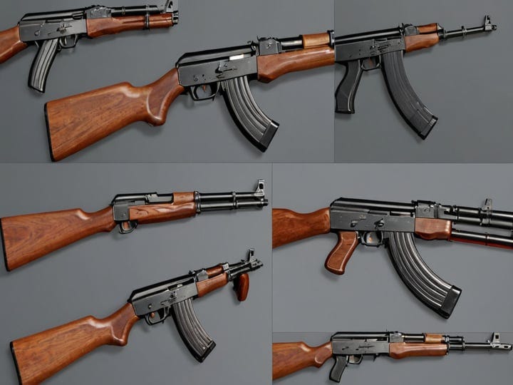 AK-47-Attachments-6