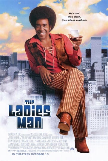 the-ladies-man-12498-1