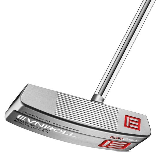 evnroll-er2-center-shaft-midblade-putter-1