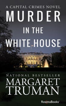 murder-in-the-white-house-167886-1