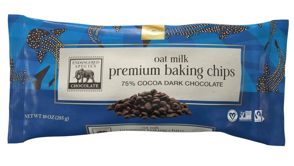 endangered-species-baking-chips-premium-75-cocoa-10-oz-1