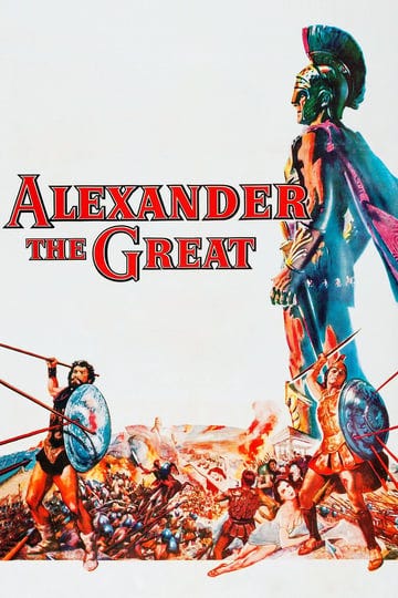 alexander-the-great-899848-1