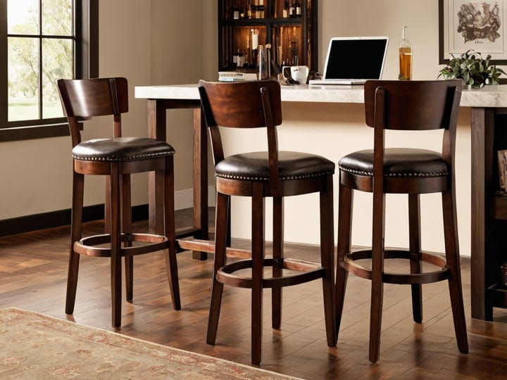 3-Brown-Bar-Stools-Counter-Stools-5