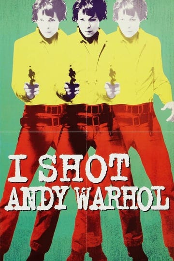 i-shot-andy-warhol-689361-1