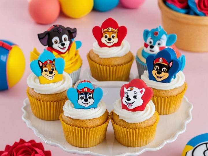 Paw-Patrol-Cupcakes-2