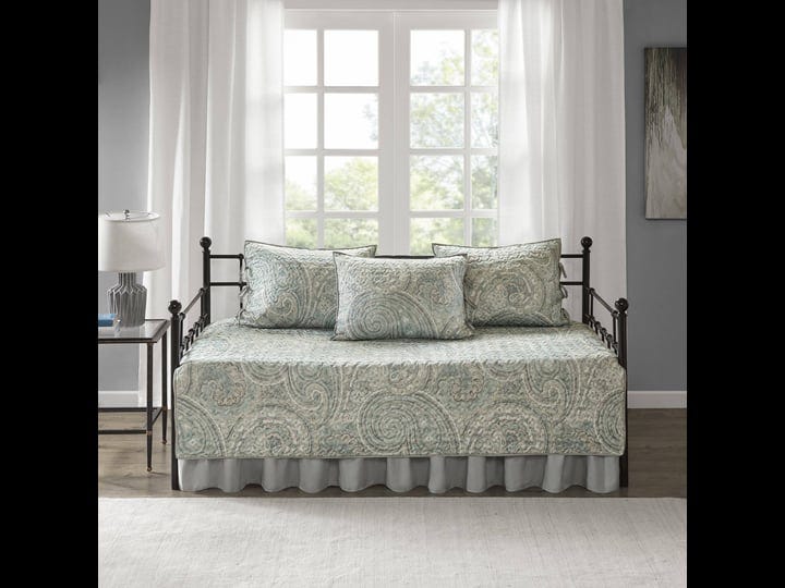 comfort-spaces-kashmir-5-piece-reversible-daybed-cover-set-1