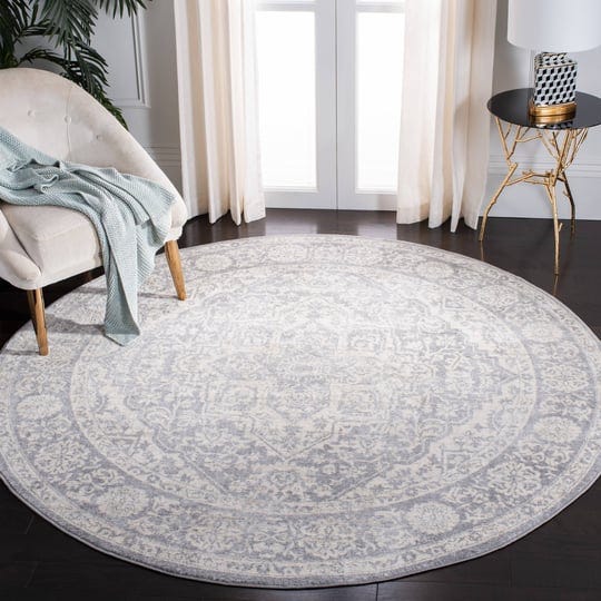 safavieh-10-x-10-ft-brentwood-power-loomed-traditional-round-area-rug-light-grey-ivory-1