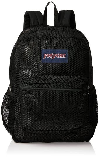 jansport-eco-mesh-backpack-black-1