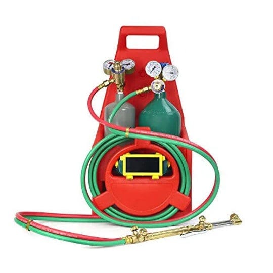 xtremepowerus-victor-type-welding-cutting-torch-oxygen-acetylene-regulator-set-1