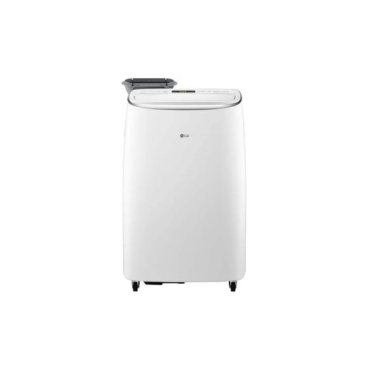 lg-lp1419ivsm-smart-dual-inverter-portable-air-conditioner-with-10000-btu-cooling-capacity-500-sq-ft-1