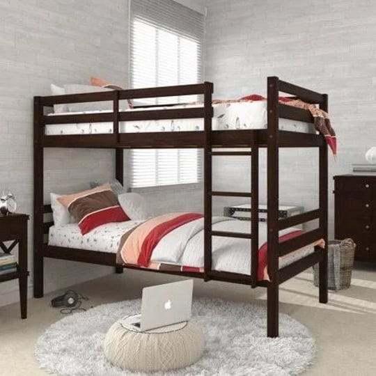 new-campbell-wood-twin-over-twin-bunk-bed-espresso-by-hillsdale-living-essentials-brown-1