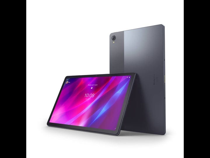 lenovo-tab-p11-plus-4gb-128gb-android-11-gray-1