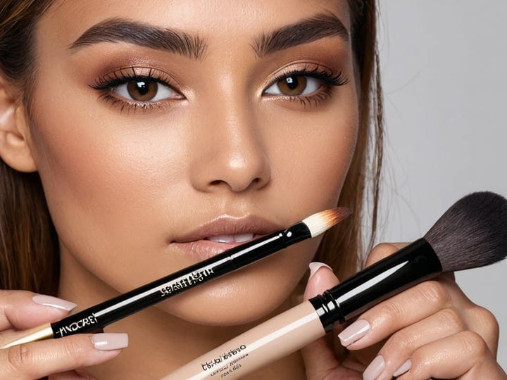 Concealer-Brush-5