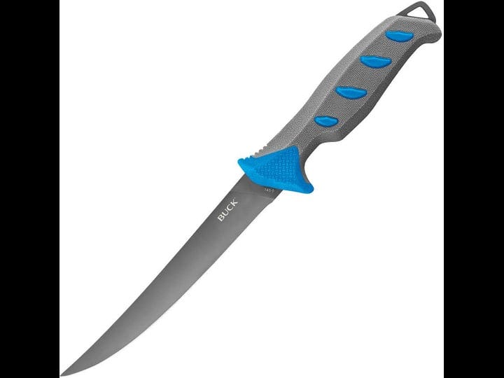 buck-knives-145-hookset-salt-water-fillet-knife-blue-gray-7