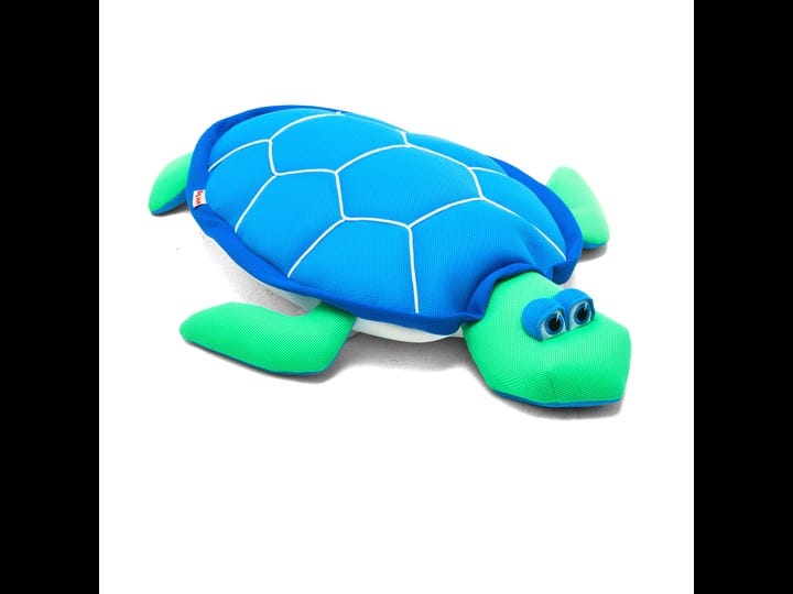 big-joe-pool-petz-large-turtle-1