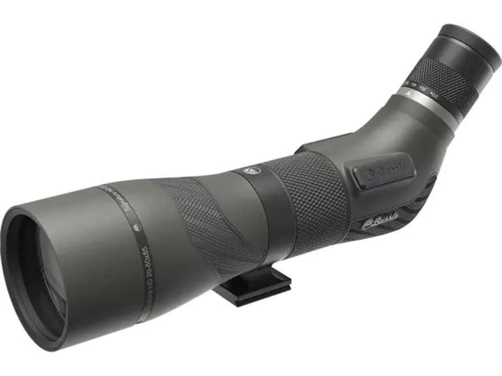 burris-signature-hd-spotting-scope-20-60x-85mm-angled-body-sku-530389