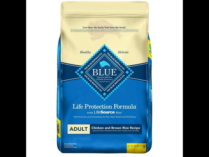 blue-dog-food-chicken-and-brown-rice-adult-38-lbs-17-2-kg-1