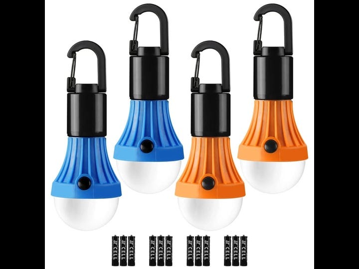 lepro-led-camping-lantern-accessories-3-lighting-modes-white-1