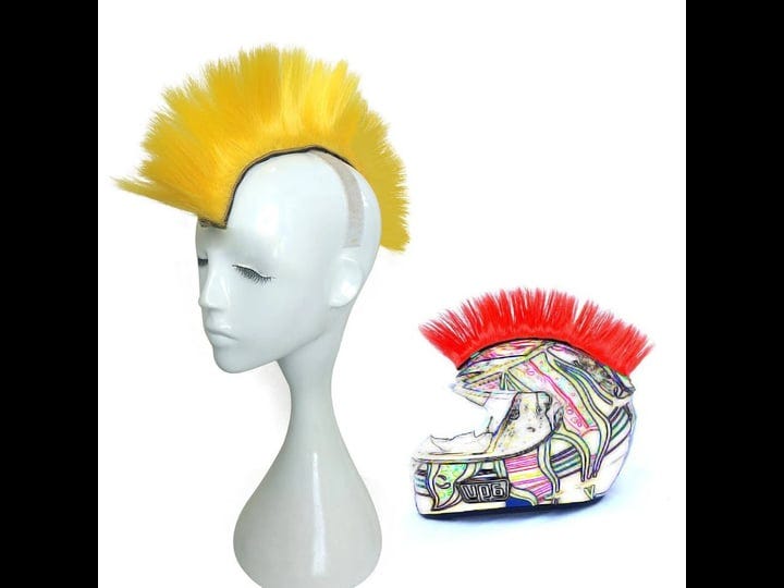 namecute-skinhead-wig-yellow-helmet-mohawk-wig-costumes-hairpiece-1