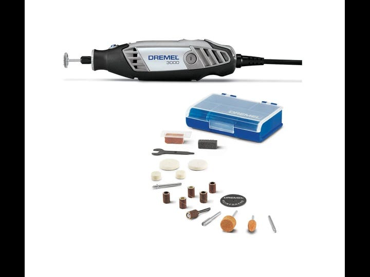 dremel-3000-n-18-variable-speed-rotary-tool-kit-1