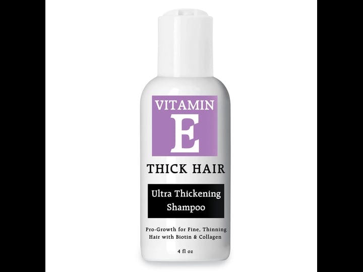 vitamin-e-ultra-thickening-shampoo-4-oz-1
