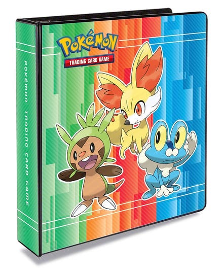 ultra-pro-pokemon-x-y-2-3-ring-binder-1