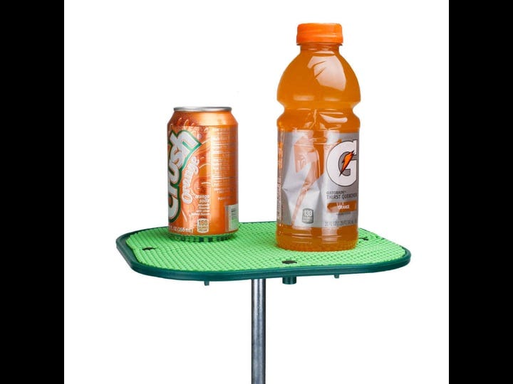 portable-outdoor-beach-table-1