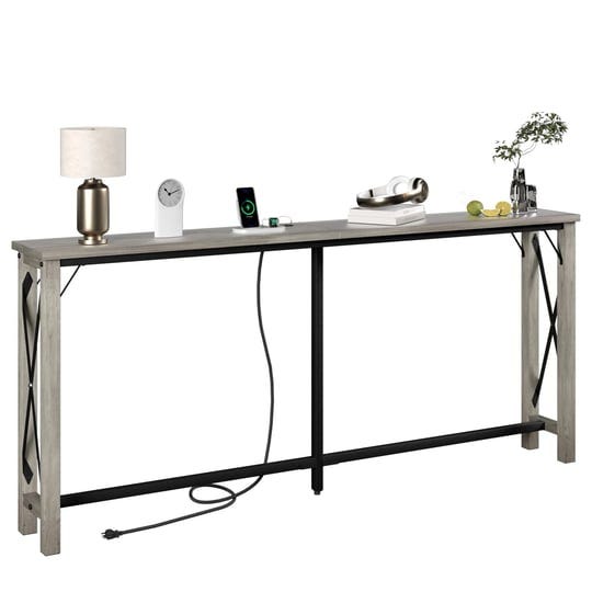 idealhouse-sofa-tables-narrow-long-extra-long-console-table-with-foyer-1