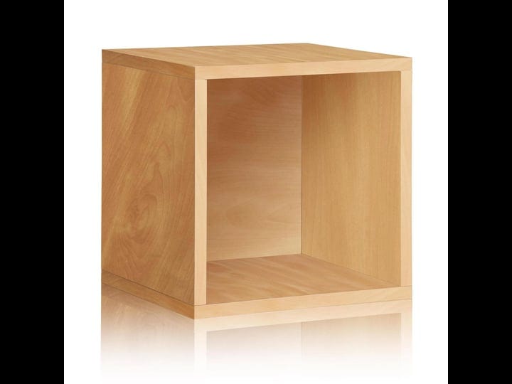 way-basics-stackable-large-storage-cube-natural-1