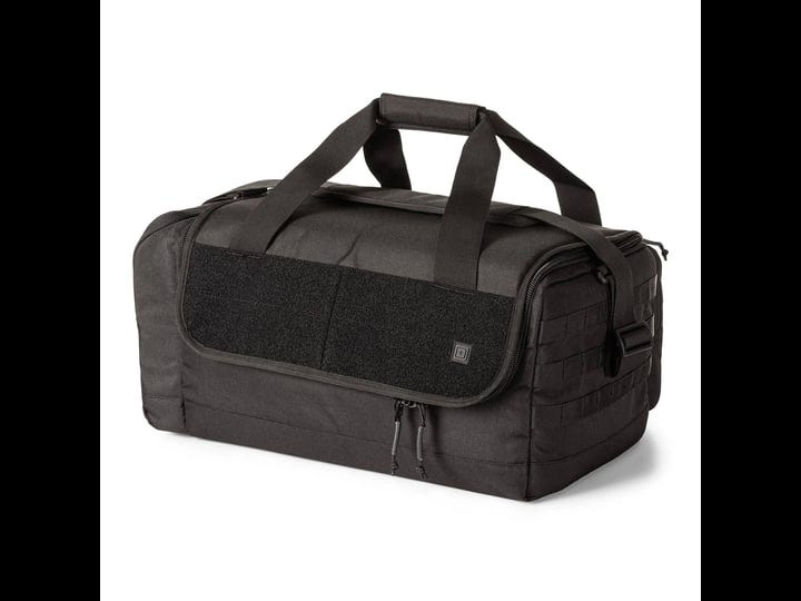 5-11-tactical-range-ready-trainer-bag-black-1