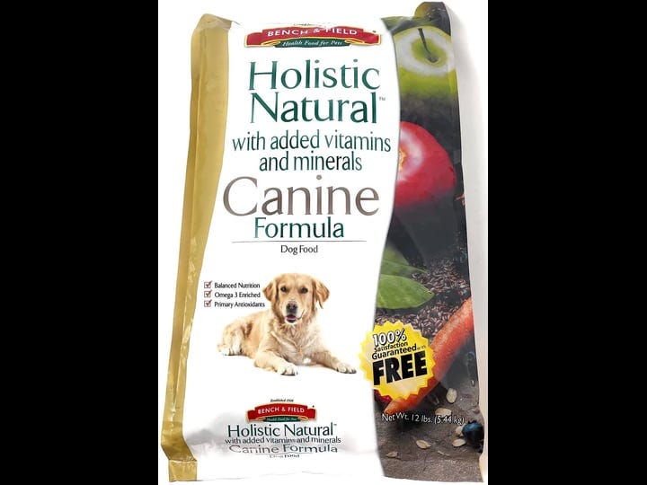 bench-field-holistic-natural-formula-dry-dog-food-12-lb-bag-1