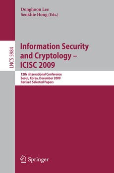 information-security-and-cryptology-icisc-2009-3436314-1