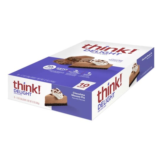 think-keto-protein-bars-chocolate-mousse-pie-10-pack-10-pack-1-2-oz-bars-1