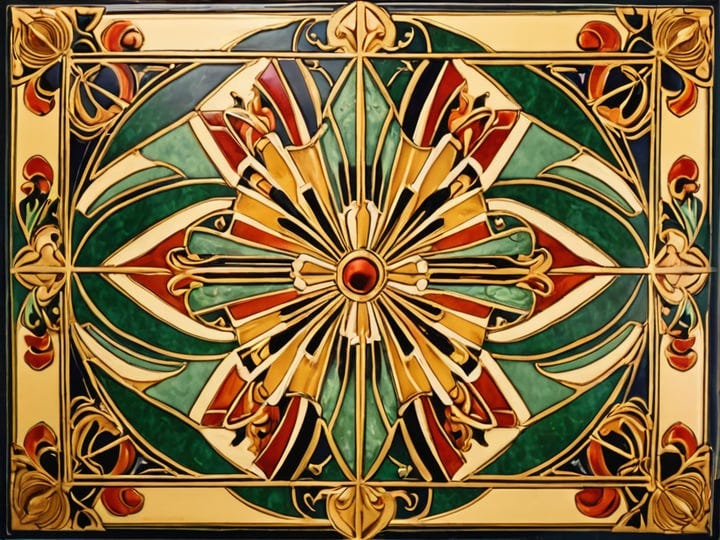 Art-Deco-Tile-6