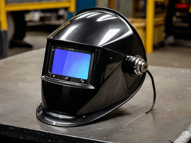 Welding-Helmet-1