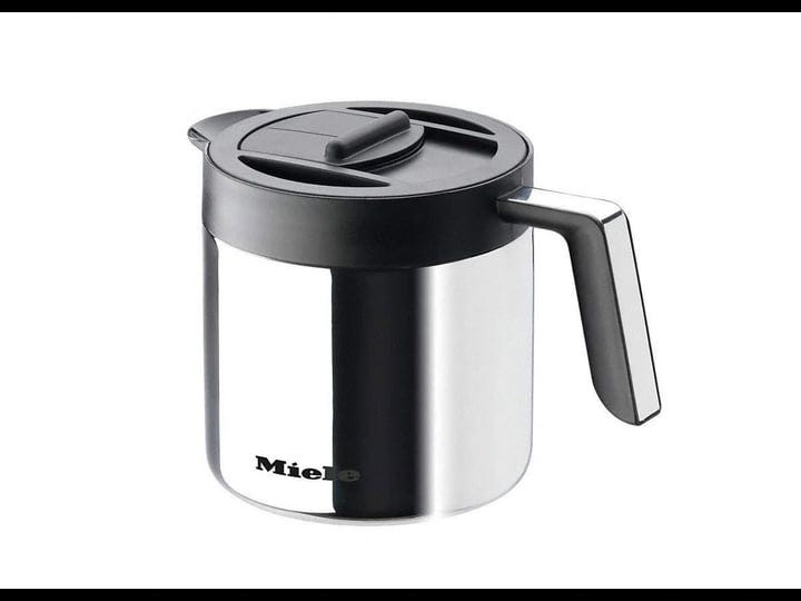 miele-coffee-pot-cj1-1