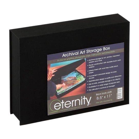 hg-concepts-art-photo-storage-box-eternity-archival-clamshell-box-for-1