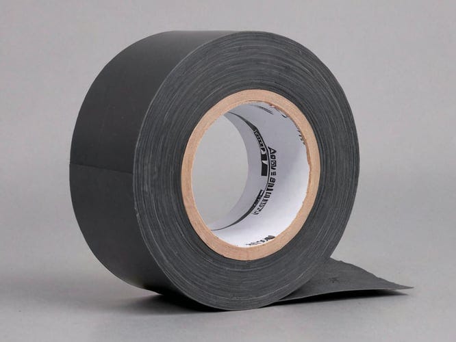 Gaffers-Tape-1