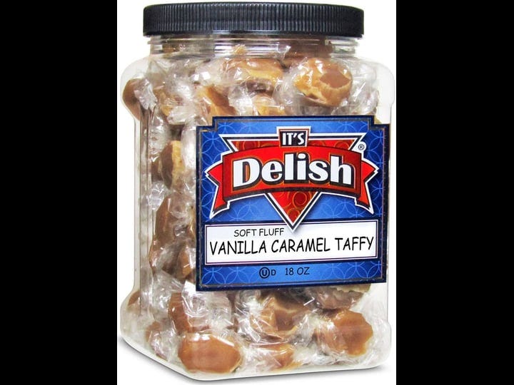 vanilla-caramel-taffy-18-oz-jumbo-container-jar-1