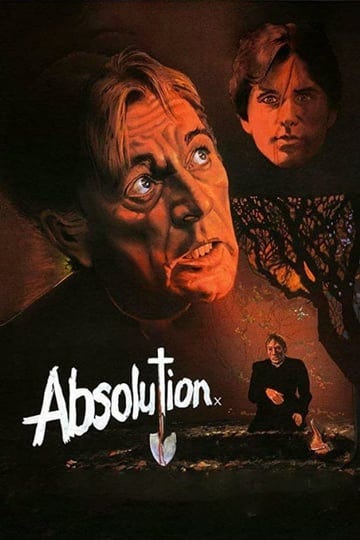 absolution-1036597-1