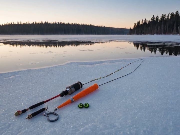 Ice-Fishing-Tip-Up-Line-3