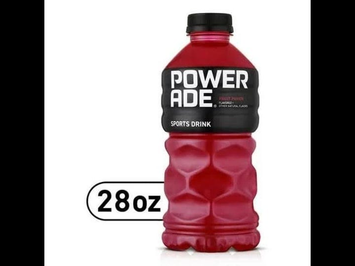 powerade-fruit-punch-28-fl-oz-pack-of-15-1