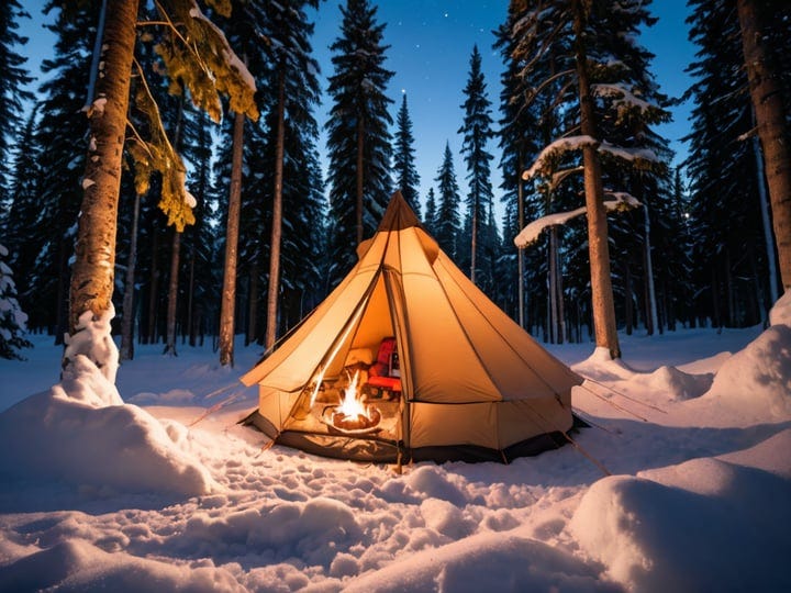 Winter-Camping-Hot-Tent-2