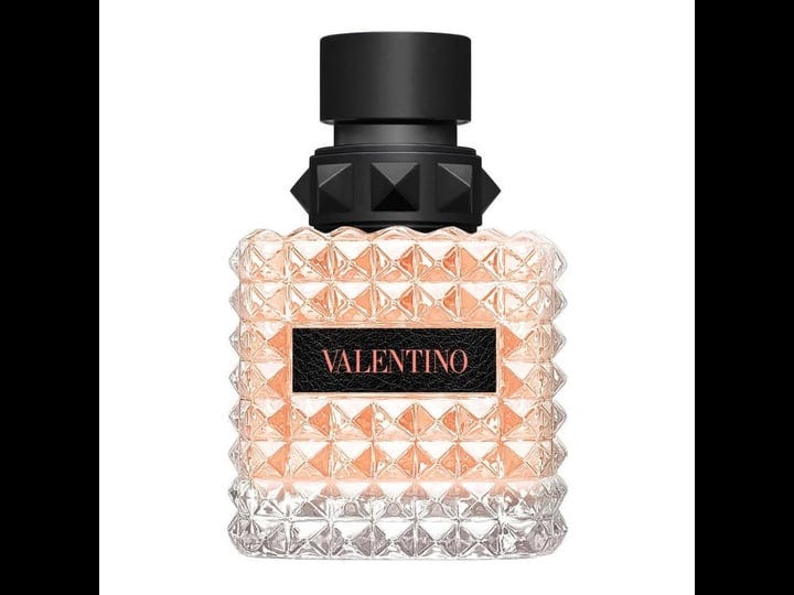 valentino-donna-born-in-roma-coral-fantasy-eau-de-parfum-spray-50ml-1-7oz-new-1