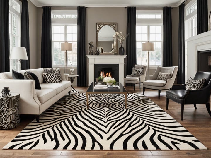 Zebra-Rug-3