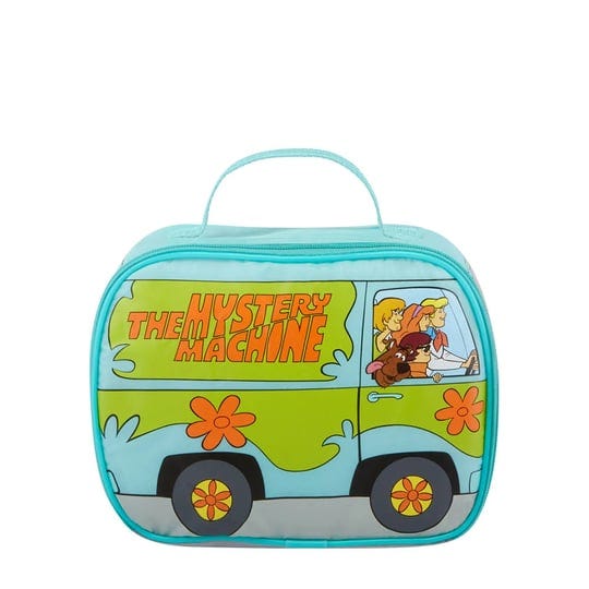 scooby-doo-novelty-mystery-machine-lunch-box-thermos-1