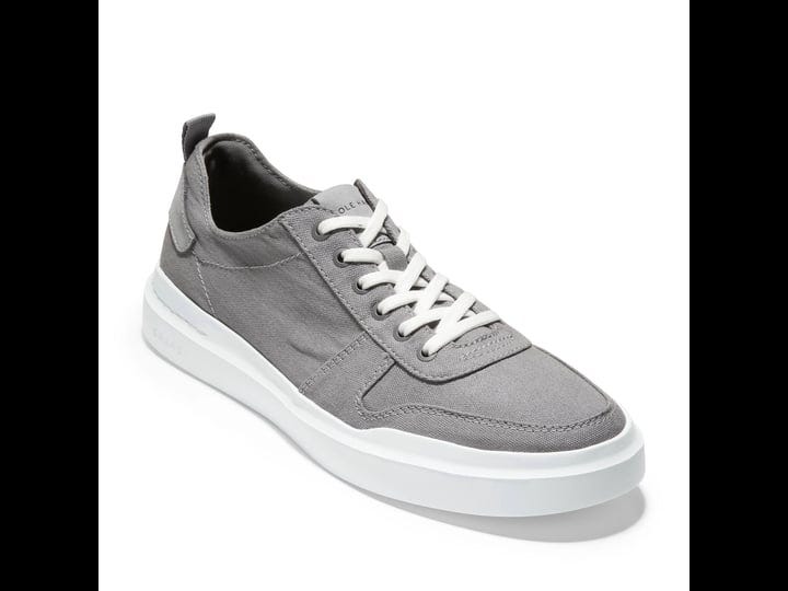 mens-cole-haan-grandpro-rally-canvas-court-shoes-1
