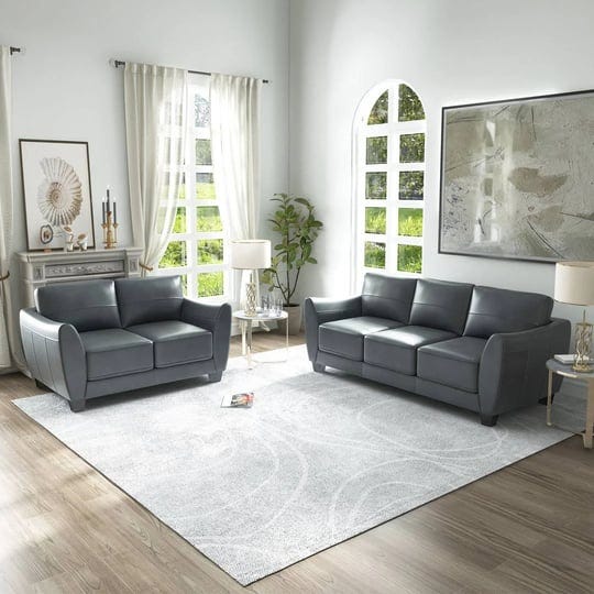 archita-2-piece-genuine-leather-living-room-set-wade-logan-1